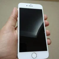 آیفون 7 سالم