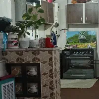 منزل مسکونی|اجارهٔ خانه و ویلا|چناران, |دیوار