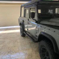 پاژن شش سیلندر مدل ۸۸|خودرو سواری و وانت|اصفهان, مرداویج|دیوار