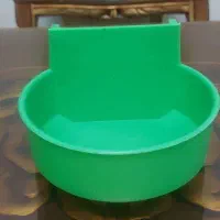 ظروف پرنده .