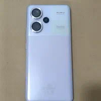 نوت 13 پرو پلاس 5G