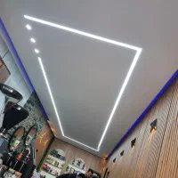 اجرای تخصصی کناف وسقف کاذب ۶۰در۶۰ باقیمت توافقی