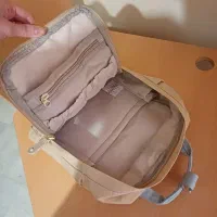 کوله دونات سری ماکارون مینی|کیف، کفش، کمربند|تهران, نیاوران|دیوار