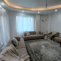 فروش واحد ۷۵مترسند۲خواب خرمشهر۱۴ متری لاله انصاری|فروش آپارتمان|رشت, فرزانه|دیوار