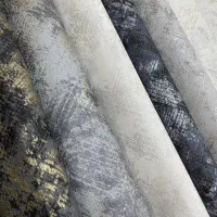 کاغذدیواری کناف حفاظ نرده سقف کاذب