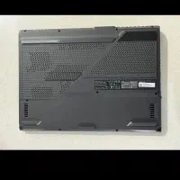 asus rog|رایانه همراه|تهران, اتحاد|دیوار