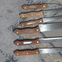 همه ی این ظرفا قیمت باورنکردنی