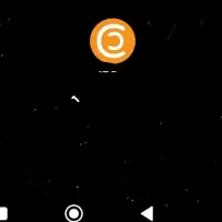درآمد دلاری با بازی کردن