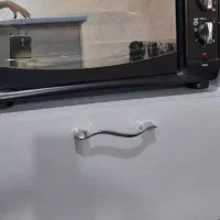 مایکروفر|اجاق گاز و لوازم برقی پخت‌وپز|تبریز, |دیوار