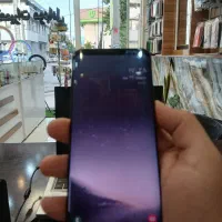 گوشی S8+|موبایل|آزادشهر, |دیوار
