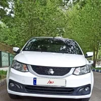 ساینا اس ۸۵گانه