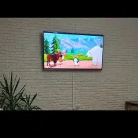 ال ای دی 42 اینچ الجی نو