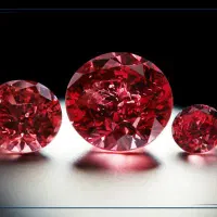 کارشناسی سنگ های قیمتی و جواهری