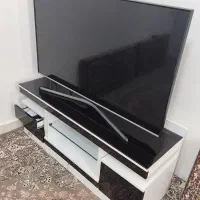 ال ای دی 50سامسونگ