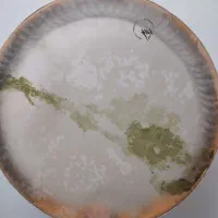 دف حبیبی