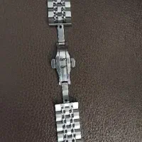 بند ساعت رولکسی اپل واچ