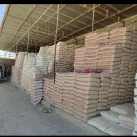 مصالح ساختمانی