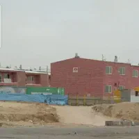 فروش آپارتمان شهرک مهرگان فاز ۳ یا معاوضه|فروش آپارتمان|مشهد, کوی سیدی|دیوار