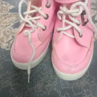 کفش دخترانه|کفش و لباس بچه|نظرآباد, نظرآباد|دیوار