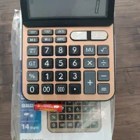 ماشین حساب Citezhn مدل 2130c 2240n 210n