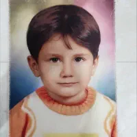 تابلو فرش بیدگلی