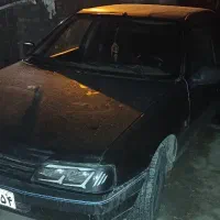 مسافر از زابل به زاهدان امشب