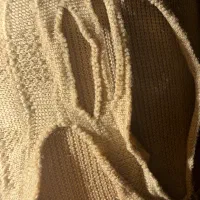 سیم کارت کد ۱