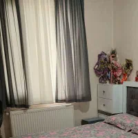 پرده پذیرایی و آشپزخونه و اتاق خواب مناسب مسکن مهر|پرده، رانر، رومیزی|نیشابور, مسکن مهر نور|دیوار