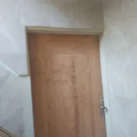 ده ونک سوئیت ۳۰ متری با امکانات کامل|اجارهٔ آپارتمان|تهران, ده‌ونک|دیوار
