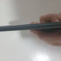 گوشی a11|موبایل|اهواز, اهواز|دیوار