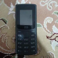 گوشی ساده ‌TcH