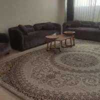 منزل-دوخوابه-بزرگ