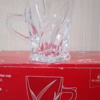 دو دست استکان اصل ۶۵۰