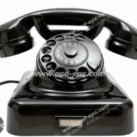 خط تلفن گلسار خیابان 104