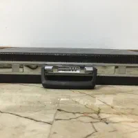 کیف سامسونت امریکایی