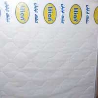 تشک خوشخواب تمام طبی لیلیان نو