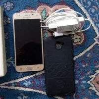 گوشی j5پرایم