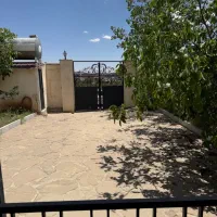 ویلا قیمت مناسب در سید آباد دماوند