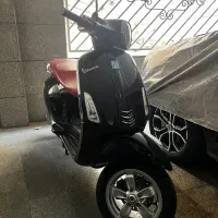 وسپا پریماورا