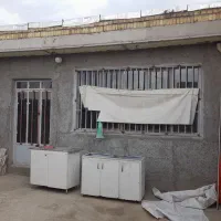 فروش خانه ویلایی۱۴۳ متری|فروش آپارتمان|ملایر, |دیوار