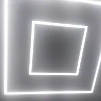 برق کاری صنعتی وساختمان|خدمات پیشه و مهارت|کیش, |دیوار