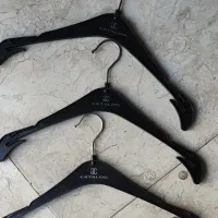 انواع چوب کار لباس|فروشگاه و مغازه|کرج, المهدی|دیوار