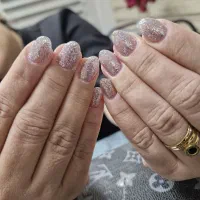 تمامی خدمات ناخن|خدمات زیبایی و سلامت|تهران, تهرانسر مرکزی|دیوار