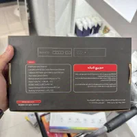 دوربین مدار بسته دید ایران و داهوا