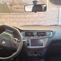 تارا V4 اتومات ۱۴۰۳