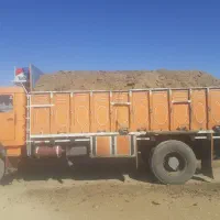 کود گاوی و گوسفندی درجه یک