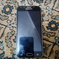سامسونگ  j5|موبایل|پرند, فاز ۶|دیوار