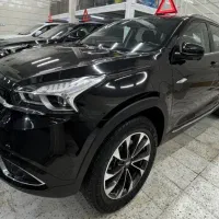 تیگو 7 ie مدل 1401|خودرو سواری و وانت|بهبهان, |دیوار