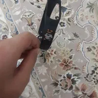 شیائومی می بند ۴ گلوبال|ساعت|تهران, شهرک چیتگر|دیوار