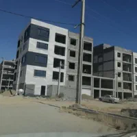 مجری ساختمان